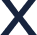 logo-反白
